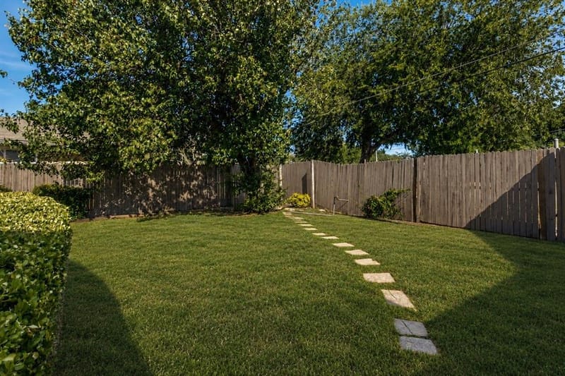 1560 Mapleton Drive, Dallas TX 75228 - Photo 5