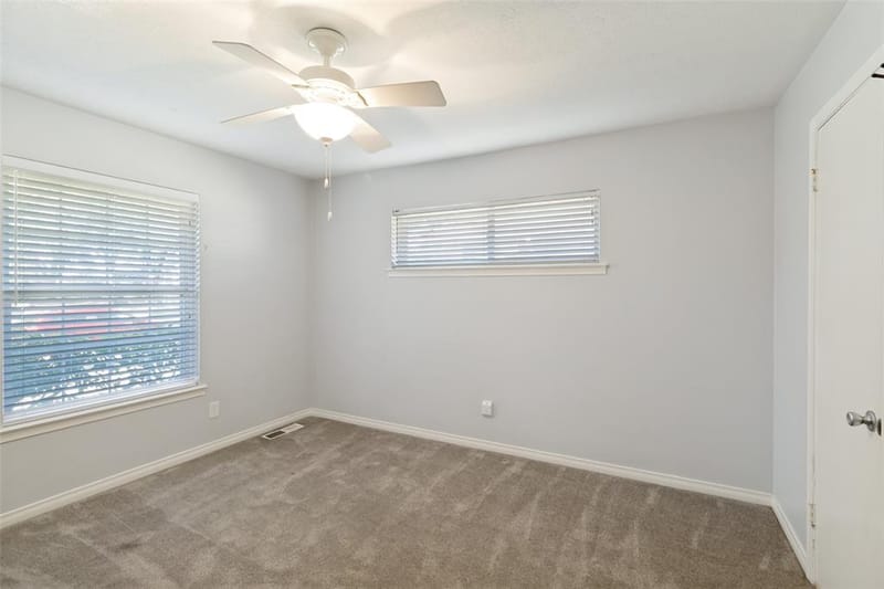 1560 Mapleton Drive, Dallas TX 75228 - Photo 18