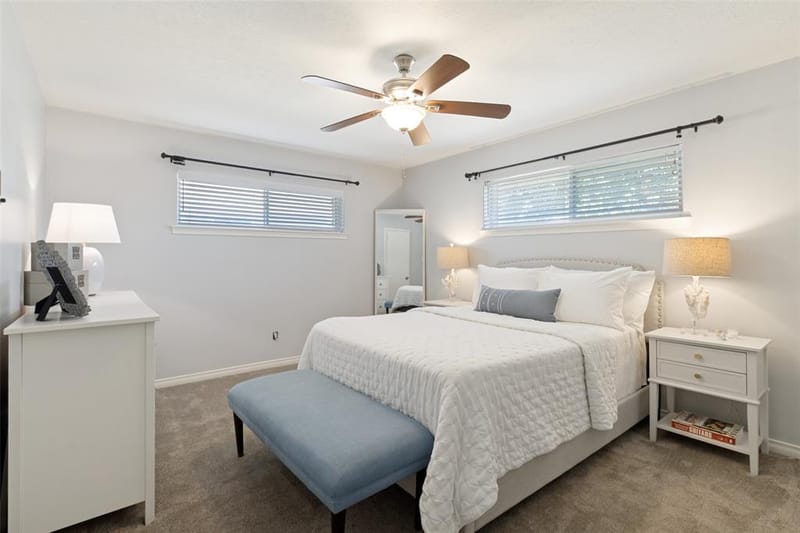 1560 Mapleton Drive, Dallas TX 75228 - Photo 15