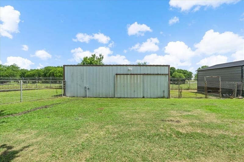 1026 S 28th Street, Corsicana TX 75110 - Photo 27