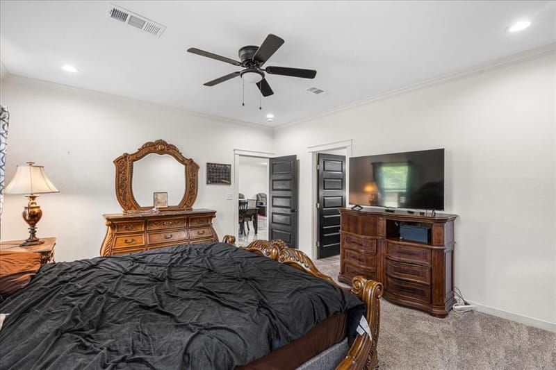 1026 S 28th Street, Corsicana TX 75110 - Photo 16