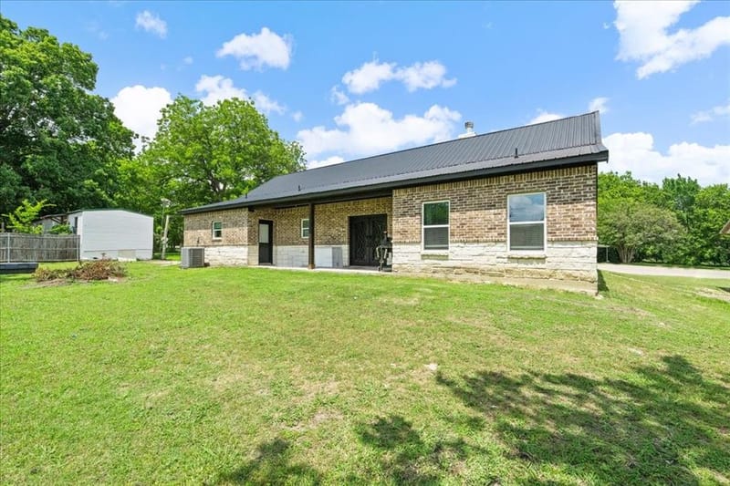 1026 S 28th Street, Corsicana TX 75110 - Photo 26