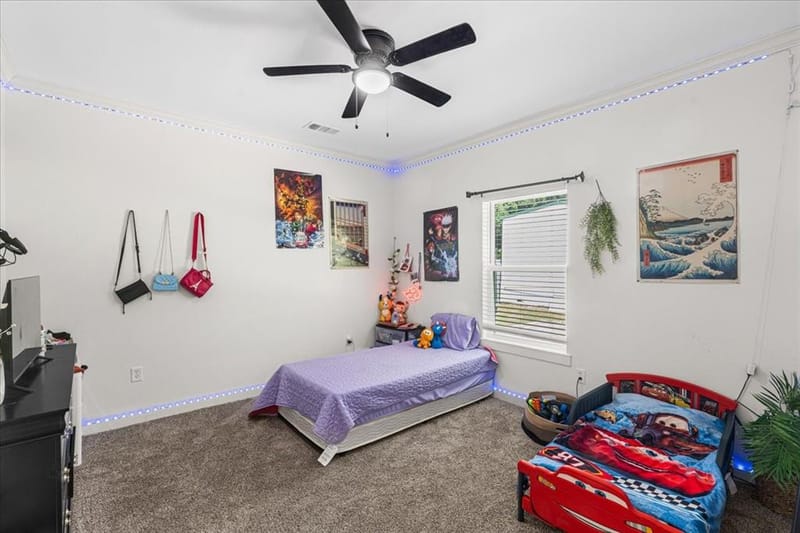 1026 S 28th Street, Corsicana TX 75110 - Photo 22