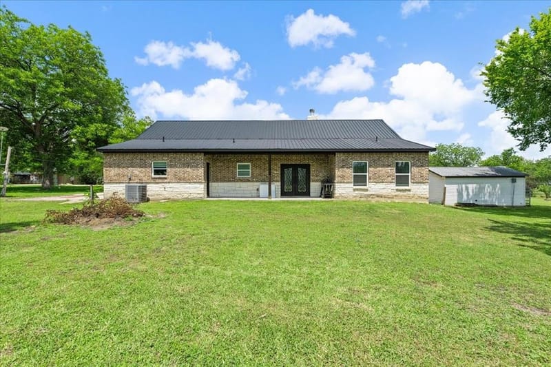 1026 S 28th Street, Corsicana TX 75110 - Photo 36