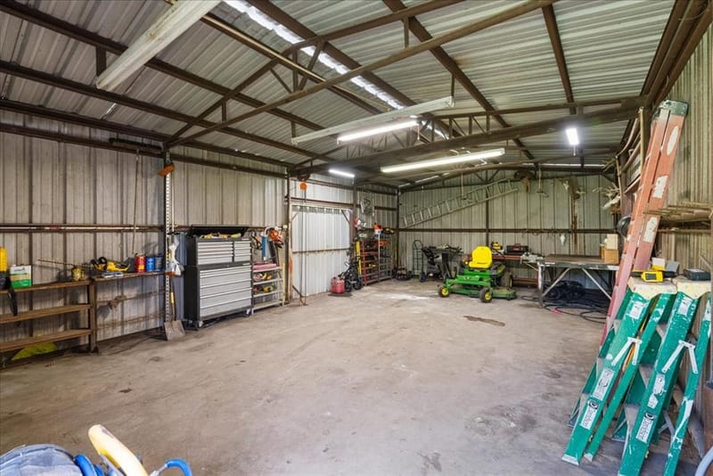1026 S 28th Street, Corsicana TX 75110 - Photo 28