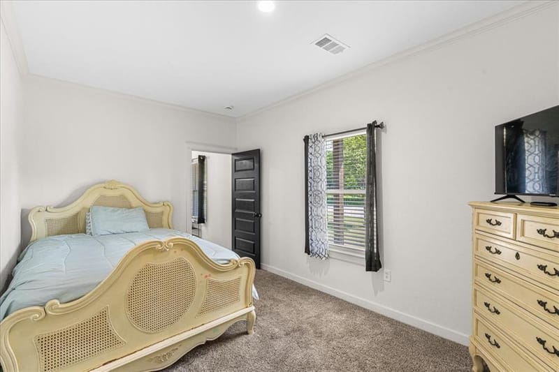 1026 S 28th Street, Corsicana TX 75110 - Photo 20