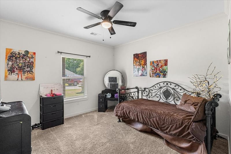 1026 S 28th Street, Corsicana TX 75110 - Photo 24