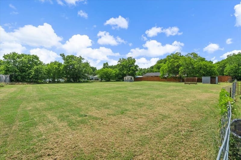 1026 S 28th Street, Corsicana TX 75110 - Photo 34