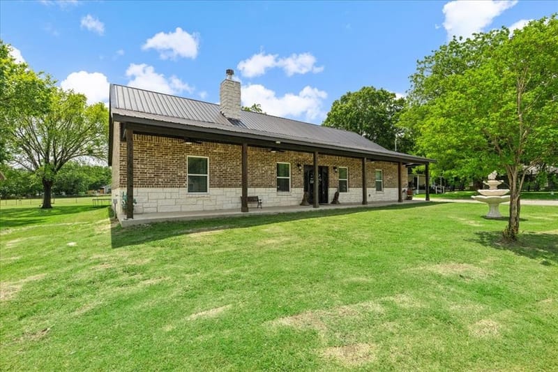 1026 S 28th Street, Corsicana TX 75110 - Photo 38