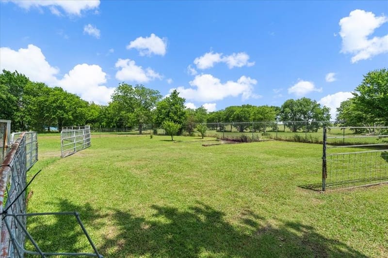 1026 S 28th Street, Corsicana TX 75110 - Photo 33