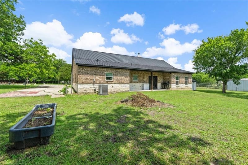 1026 S 28th Street, Corsicana TX 75110 - Photo 37
