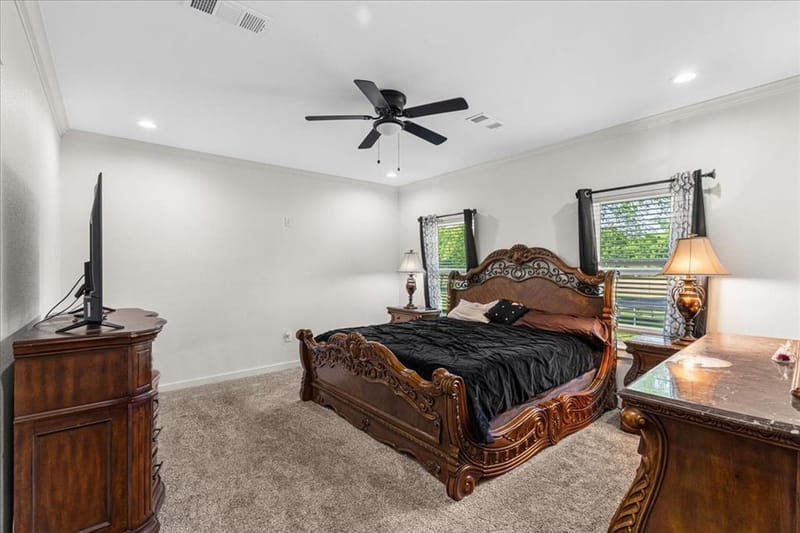 1026 S 28th Street, Corsicana TX 75110 - Photo 15