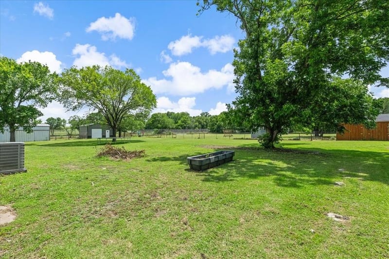 1026 S 28th Street, Corsicana TX 75110 - Photo 40