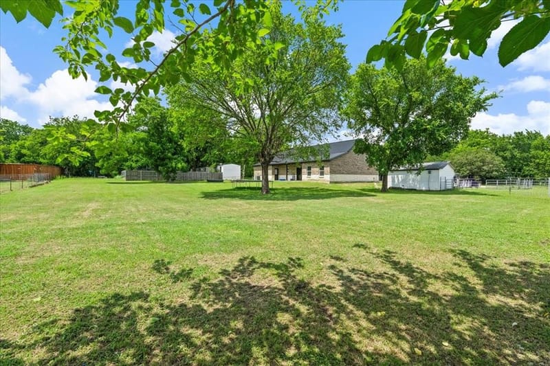 1026 S 28th Street, Corsicana TX 75110 - Photo 35
