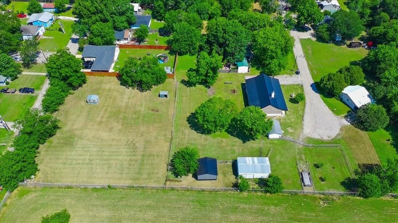 1026 S 28th Street, Corsicana TX 75110 - Photo 31