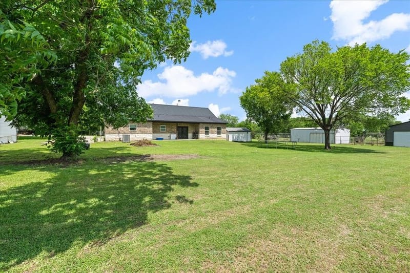 1026 S 28th Street, Corsicana TX 75110 - Photo 39