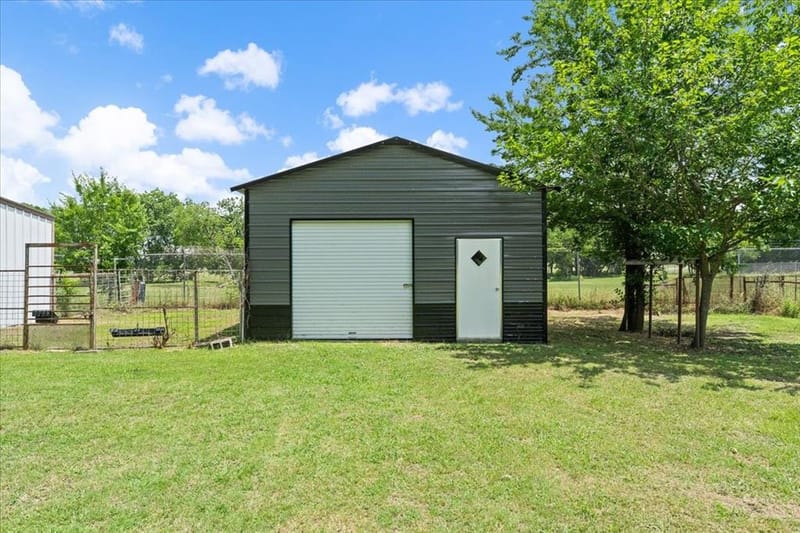 1026 S 28th Street, Corsicana TX 75110 - Photo 29