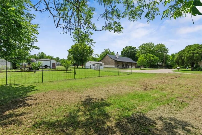 1026 S 28th Street, Corsicana TX 75110 - Photo 25
