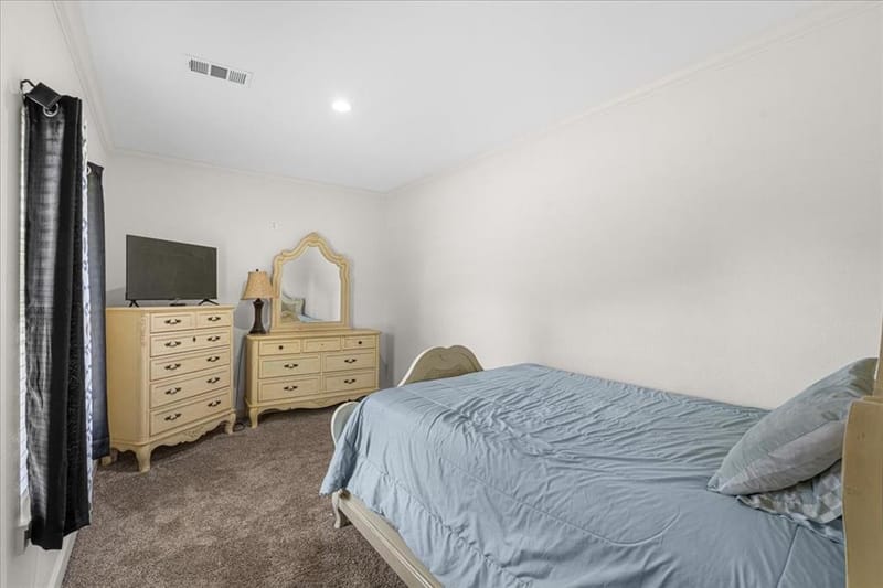 1026 S 28th Street, Corsicana TX 75110 - Photo 21