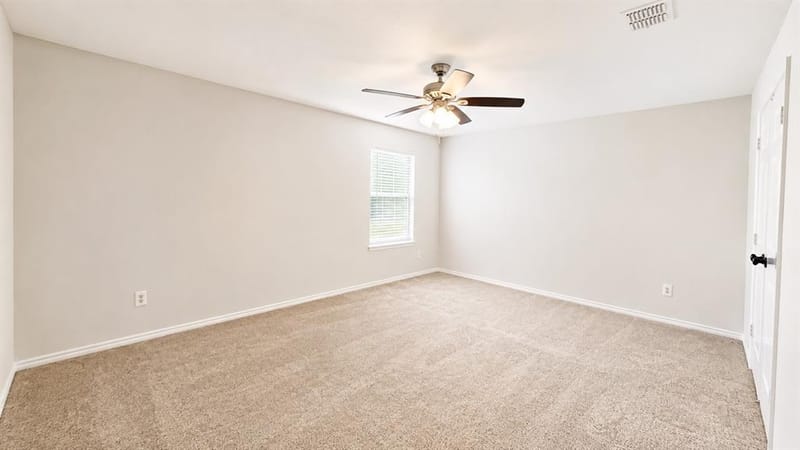 8708 Saddle Ridge Circle, Fort Worth TX 76123 - Photo 23