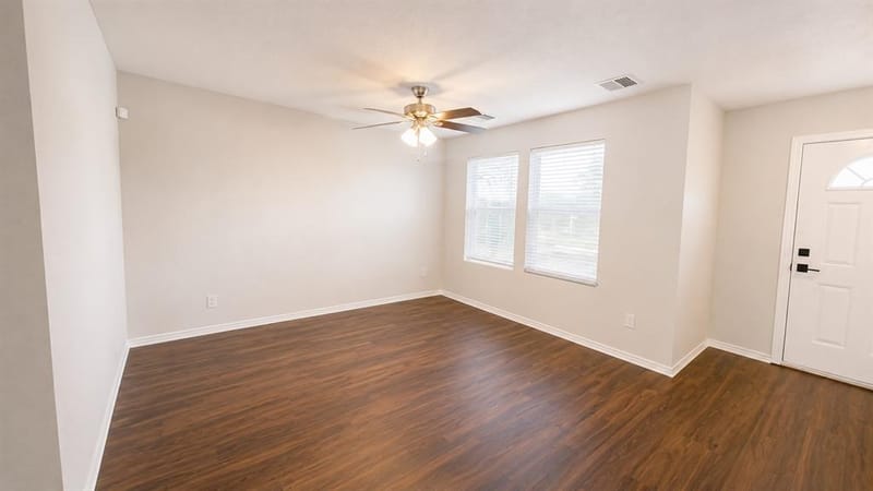 8708 Saddle Ridge Circle, Fort Worth TX 76123 - Photo 6