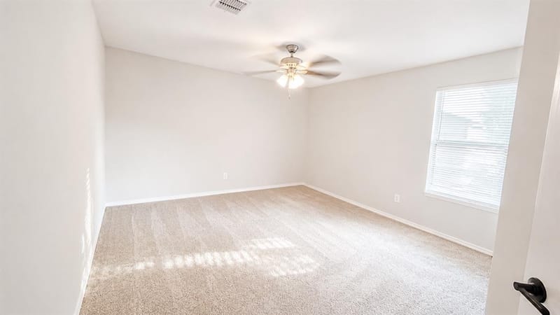 8708 Saddle Ridge Circle, Fort Worth TX 76123 - Photo 22