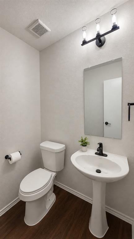 8708 Saddle Ridge Circle, Fort Worth TX 76123 - Photo 7