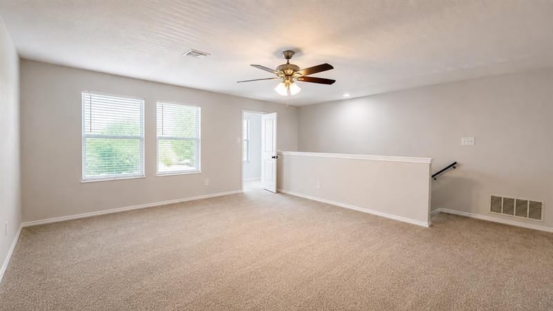 8708 Saddle Ridge Circle, Fort Worth TX 76123 - Photo 20