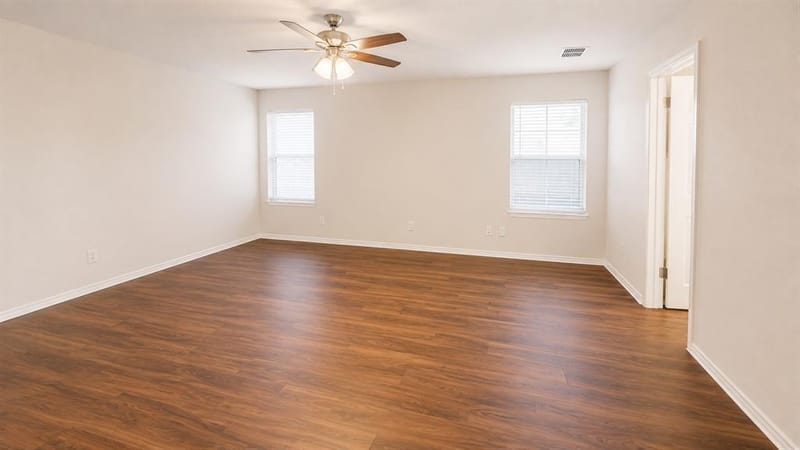 8708 Saddle Ridge Circle, Fort Worth TX 76123 - Photo 15