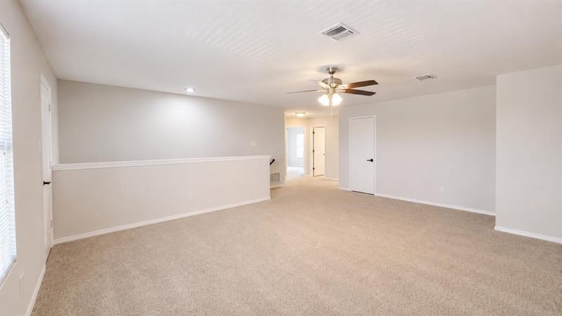 8708 Saddle Ridge Circle, Fort Worth TX 76123 - Photo 21