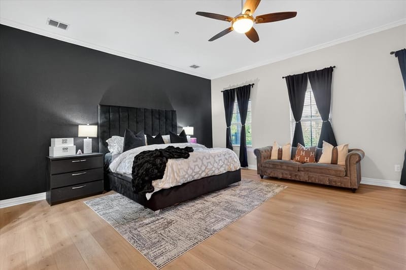 8233 Short Street, Frisco TX 75034 - Photo 13