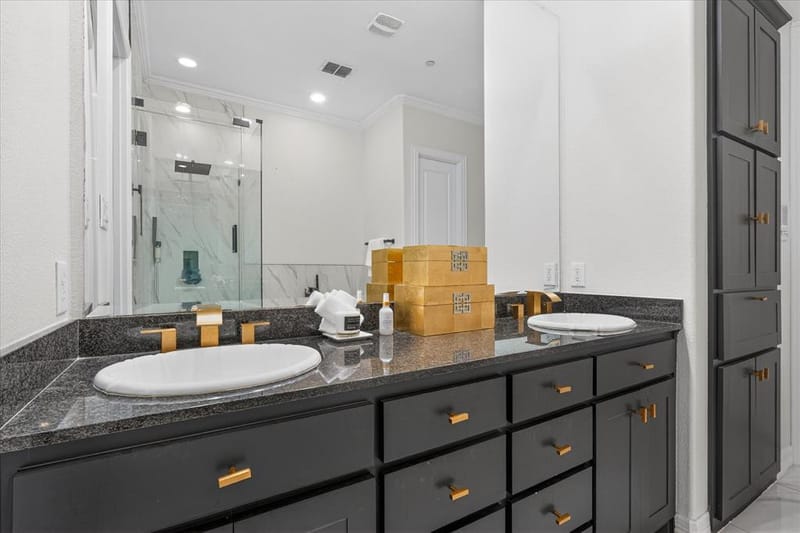 8233 Short Street, Frisco TX 75034 - Photo 17