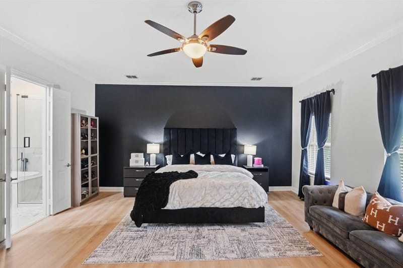 8233 Short Street, Frisco TX 75034 - Photo 12