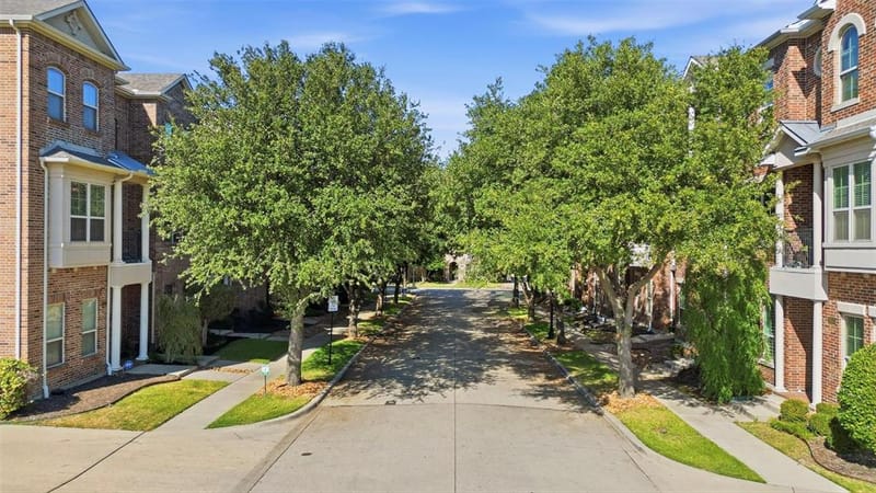 8233 Short Street, Frisco TX 75034 - Photo 22