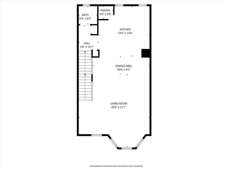 8233 Short Street, Frisco TX 75034 - Photo 20