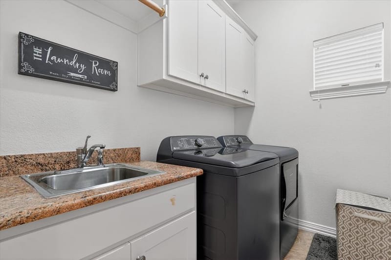 8233 Short Street, Frisco TX 75034 - Photo 10