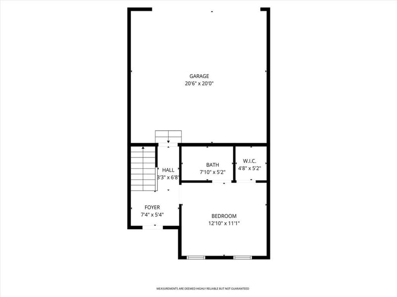 8233 Short Street, Frisco TX 75034 - Photo 19