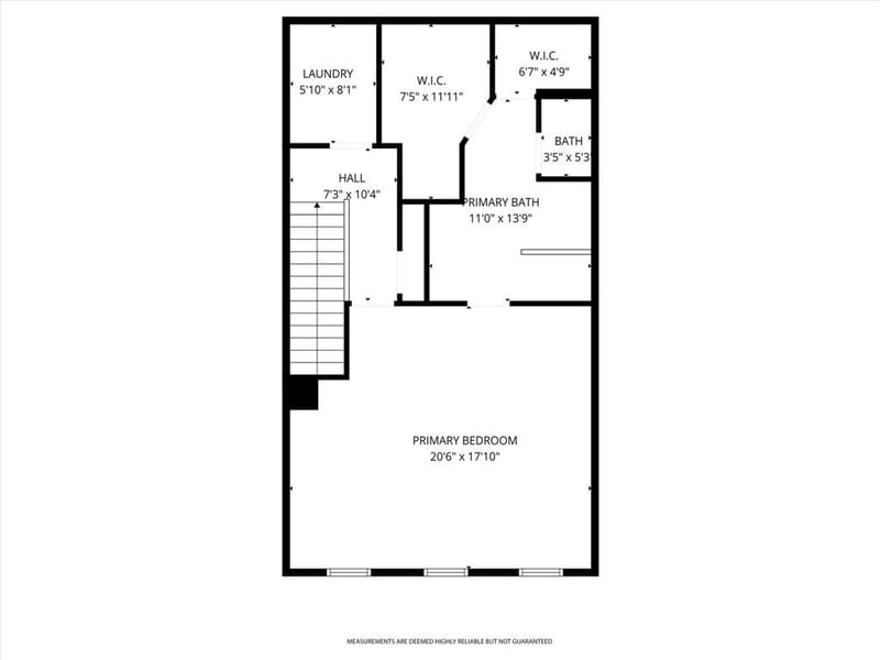 8233 Short Street, Frisco TX 75034 - Photo 21
