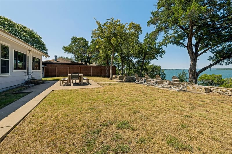 111 Live Oak Drive, Whitney TX 76692 - Photo 16