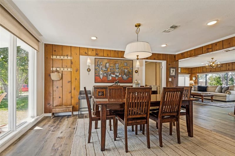 111 Live Oak Drive, Whitney TX 76692 - Photo 9