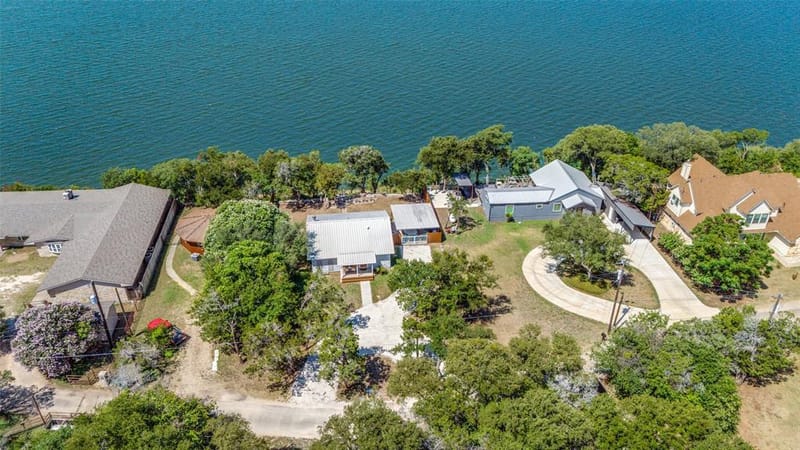 111 Live Oak Drive, Whitney TX 76692 - Photo 24