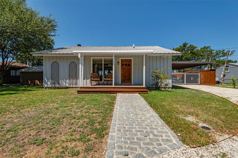 111 Live Oak Drive, Whitney TX 76692 - Photo 30