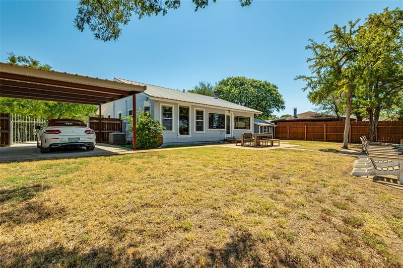 111 Live Oak Drive, Whitney TX 76692 - Photo 19