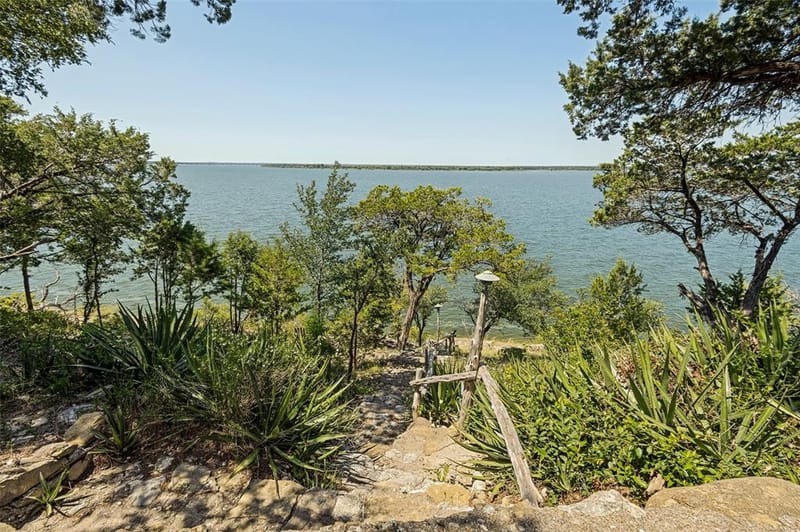 111 Live Oak Drive, Whitney TX 76692 - Photo 21