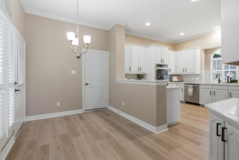 94 Bremen Drive, Hurst TX 76054 - Photo 7