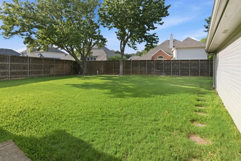 94 Bremen Drive, Hurst TX 76054 - Photo 36