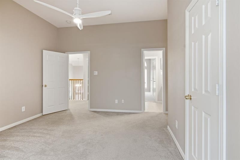 94 Bremen Drive, Hurst TX 76054 - Photo 32