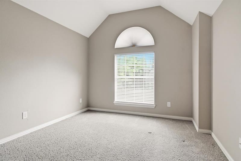 94 Bremen Drive, Hurst TX 76054 - Photo 28