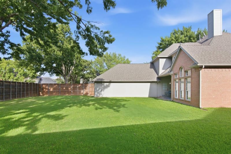 94 Bremen Drive, Hurst TX 76054 - Photo 38