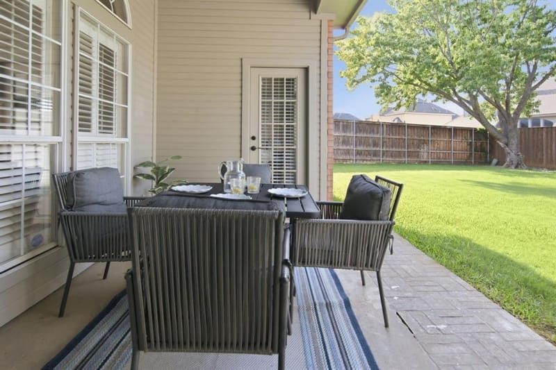 94 Bremen Drive, Hurst TX 76054 - Photo 33